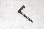 02 Polaris Magnum 325 4x4 Oem Compression Release 3086439 Q2997