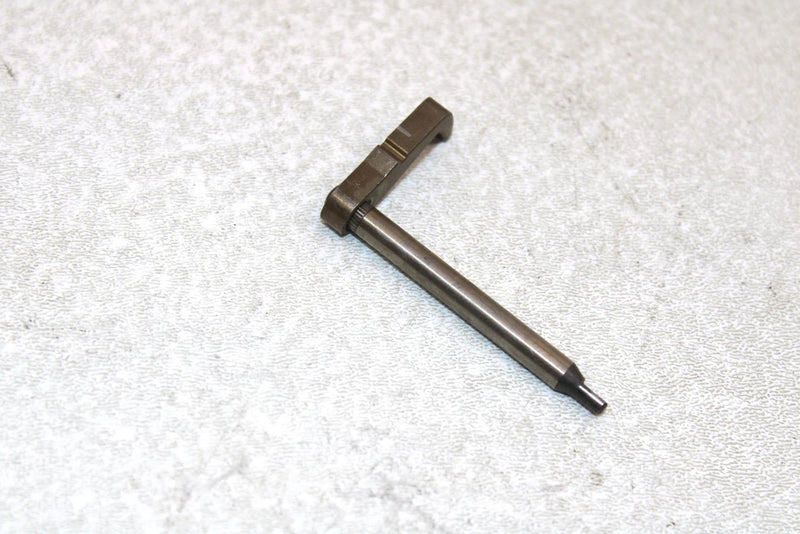 02 Polaris Magnum 325 4x4 Oem Compression Release 3086439 Q2997