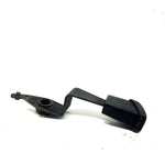 1998 Arctic Cat Bearcat 454 4X4 OEM Reverse Shift Lever 0437-036 AA3