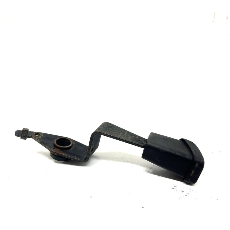 1998 Arctic Cat Bearcat 454 4X4 OEM Reverse Shift Lever 0437-036 AA3