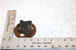 1998 Kawasaki Bayou 300 Oem Oil Pump 16082-1068 AK17