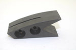 97 Arctic Cat Jag OEM Hood Guide Pair 1606-049 SA91