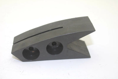97 Arctic Cat Jag OEM Hood Guide Pair 1606-049 SA91