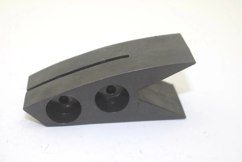 97 Arctic Cat Jag OEM Hood Guide Pair 1606-049 SA91