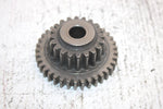 2004 Honda Fourtrax Recon Es Oem Reverse Idler Gear 23721-HM8-A40 AH8