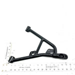 01 Honda Foreman Rubicon 500 TRX500 4x4 OEM Right Lower A Arm 51350-HN2-000 AH87