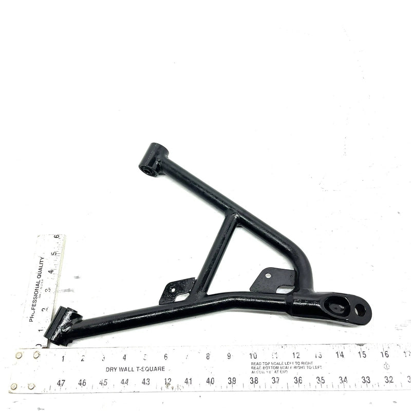 01 Honda Foreman Rubicon 500 TRX500 4x4 OEM Right Lower A Arm 51350-HN2-000 AH87