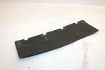 1998 Ski-doo Mxz 670 Oem Snowflap Reinforcement Plate 572108200 SS17