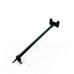 89-01 Suzuki Quadrunner 160 OEM Steering Column Shaft 51650-02C00 AS32