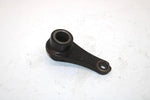Ski-doo Oem Left Swivel Idler Arm 506151652 Q4637