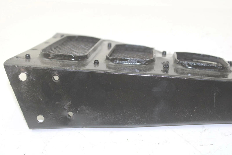94 ARTIC CAT EXT 580 OEM LEFT LOUVER 0616-285 SA81