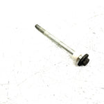87-99 Polaris Trail Boss 250 4X4 OEM Primary Clutch Bolt 7512566 AP231