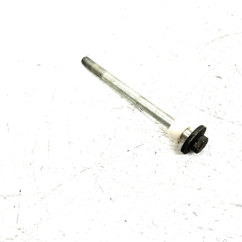 87-99 Polaris Trail Boss 250 4X4 OEM Primary Clutch Bolt 7512566 AP231