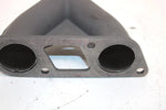 04 Arctic Cat Z 440 Lx Oem Exhaust Manifold 1712-052 SAS3