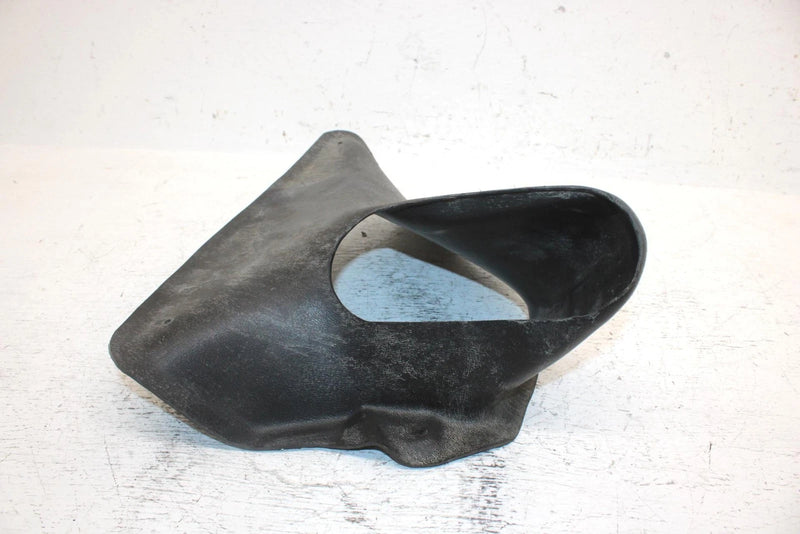 1995 Arctic Cat Puma Oem Air Intake Duct 0616-148 SA30