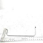 2013 Polaris Ranger XP 900 OEM Fuel Tank Strap 5255196 XP11