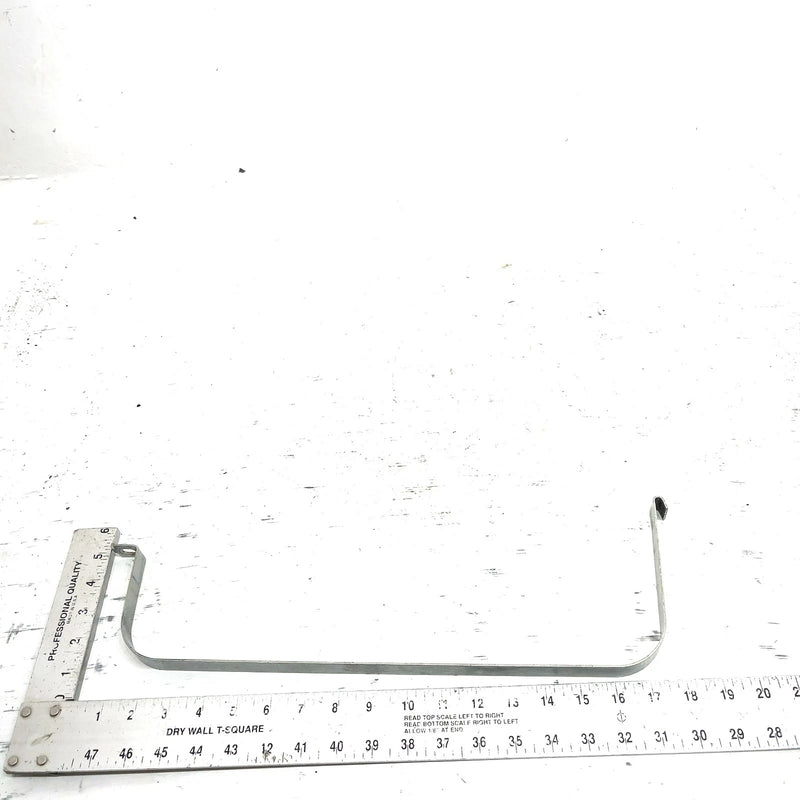2013 Polaris Ranger XP 900 OEM Fuel Tank Strap 5255196 XP11