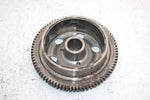 2005 Polaris Sportsman 800 Oem Flywheel (GP9346) 4010912 2208144 AP146