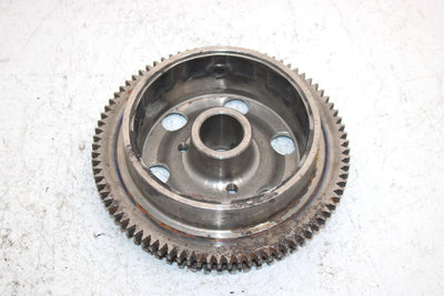 2005 Polaris Sportsman 800 Oem Flywheel (GP9346) 4010912 2208144 AP146