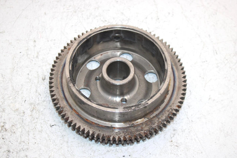 2005 Polaris Sportsman 800 Oem Flywheel (GP9346) 4010912 2208144 AP146