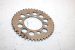 07 Yamaha Venture Oem Cam Chain Sprocket 8E-12176-00-00 SY23