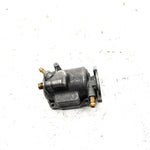 84-87 Suzuki Quadrunner 185 OEM Carburetor Bowl 13200-24401 AS33
