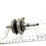 95-98 Polaris Magnum 425 4X4 OEM Crankshaft 3084881 AP201