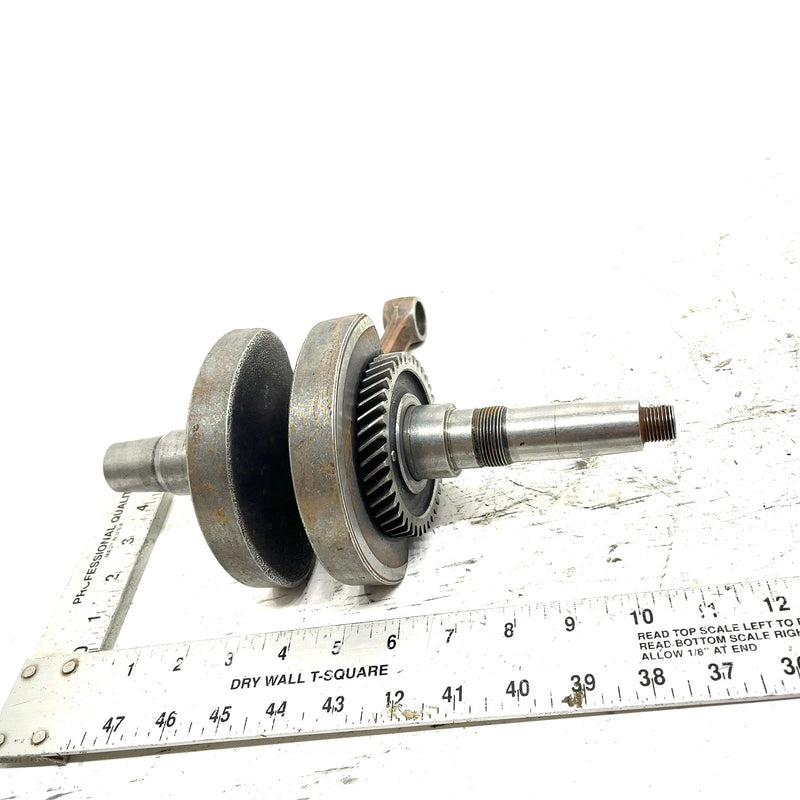 95-98 Polaris Magnum 425 4X4 OEM Crankshaft 3084881 AP201