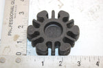 1990 Kawasaki 650 Ts Oem Driveshaft Dampner 92075-520 JK8