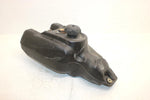 02 Honda Trx 350 Fourtrax Rancher 4x4 Es Oem Fuel Gas Tank 17510-HN5-670 AH54