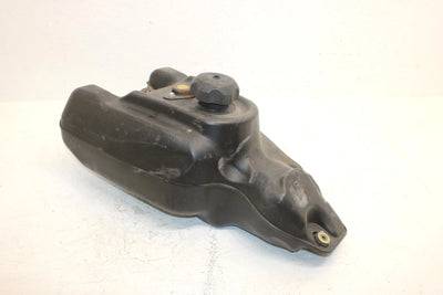 02 Honda Trx 350 Fourtrax Rancher 4x4 Es Oem Fuel Gas Tank 17510-HN5-670 AH54