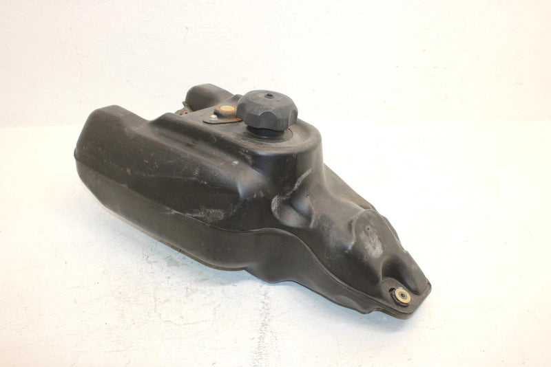 02 Honda Trx 350 Fourtrax Rancher 4x4 Es Oem Fuel Gas Tank 17510-HN5-670 AH54