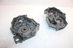 1986 Yamaha  Badger Yfm80s Oem Crankcase 29G-15100-01-00 AY8