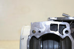1996 Sea-doo Gsx Oem Crankcase 290887233 JS14
