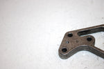 2000 Polaris Xpedition 425 Oem Machined Actuator Mount 5132141 AP147