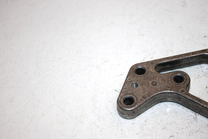2000 Polaris Xpedition 425 Oem Machined Actuator Mount 5132141 AP147