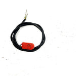 1995 Sea-Doo SPX OEM Start Stop Switch 278000427 JS65