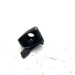 2003 Arctic Cat 400 4X4 OEM Throttle Case 3509-003 AA30