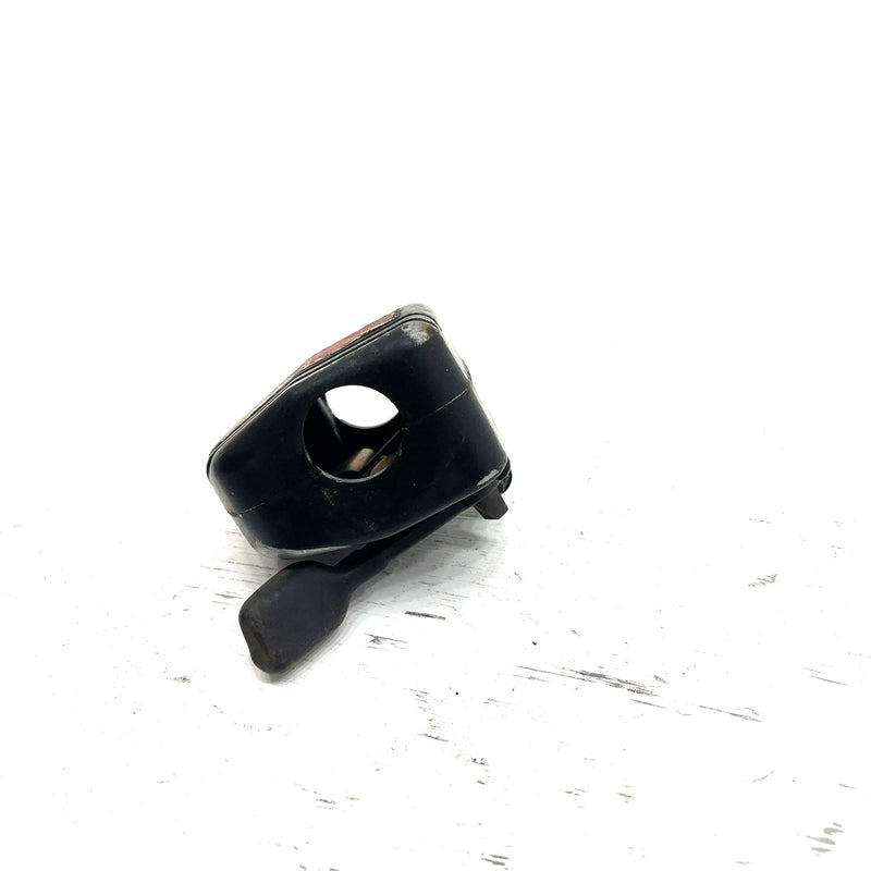 2003 Arctic Cat 400 4X4 OEM Throttle Case 3509-003 AA30