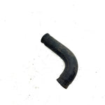 95-98 Polaris Magnum 425 4X4 OEM Cylinder To Pump Hose 3084938 AP232