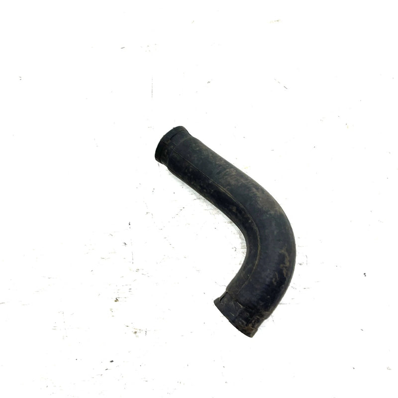 95-98 Polaris Magnum 425 4X4 OEM Cylinder To Pump Hose 3084938 AP232