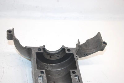 88 Yamaha Excel Iii Oem Crankcase Assembly 8J9-15100-01-00 SY12