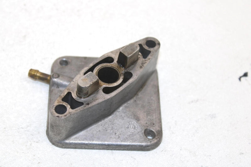 Polaris  Oem Exhaust Power Valve Housing 1202973 1204445 Q950
