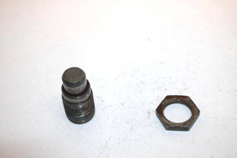 2000 Polaris Xpedition 425 Oem Swing Arm Pivot 5131864 AP147