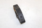 05 Polaris Fusion 900 Oem Front Limiter Strap 5412610 SP9
