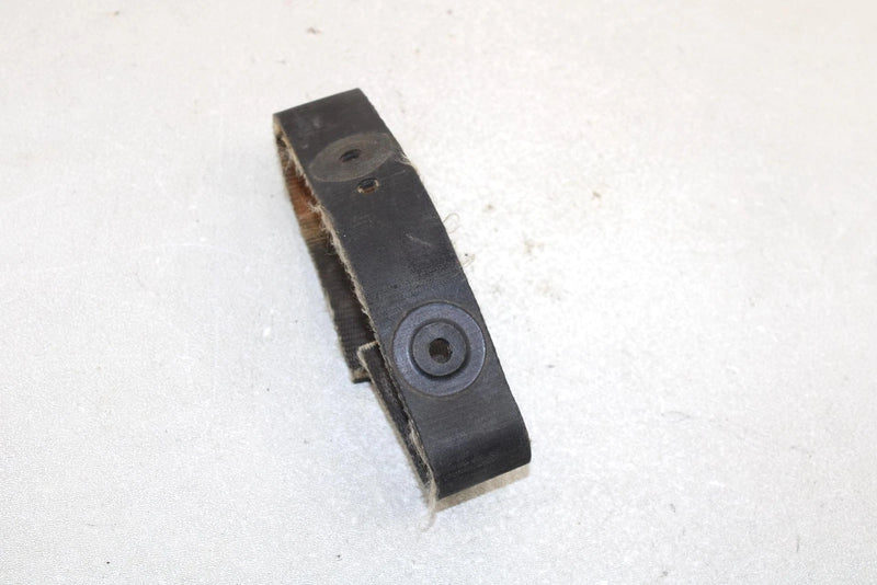05 Polaris Fusion 900 Oem Front Limiter Strap 5412610 SP9