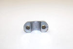 1999 Kawasaki Jet Ski 1100 Stx Oem Upper Handlebar Clamp 46012-3720 JK0