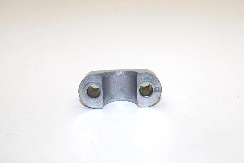 1999 Kawasaki Jet Ski 1100 Stx Oem Upper Handlebar Clamp 46012-3720 JK0