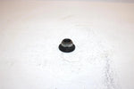 1983 Honda Atc 110 A Oem Steering Stem Nut 53220-098-670 AHS