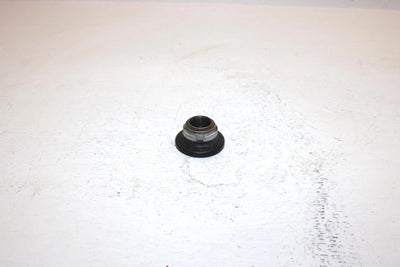 1983 Honda Atc 110 A Oem Steering Stem Nut 53220-098-670 AHS